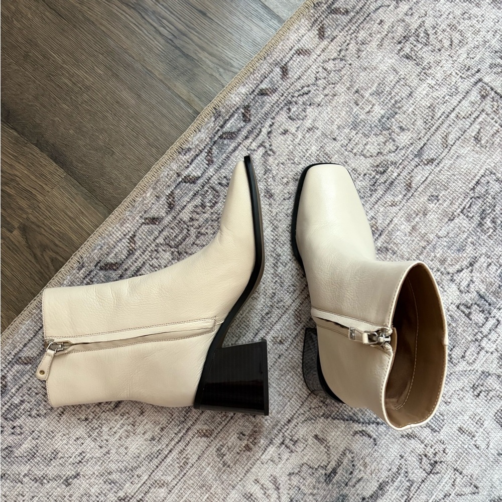 Sam Edelman Winnie Boot